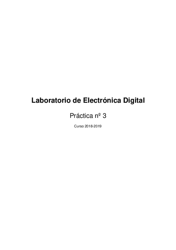 Miniatura del documento Electronica-Digital-Practica-3.pdf
