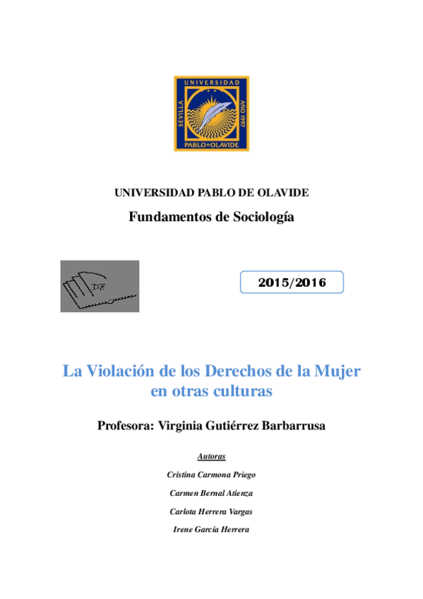 Miniatura del documento Proyecto Sociología.dox (2).pdf