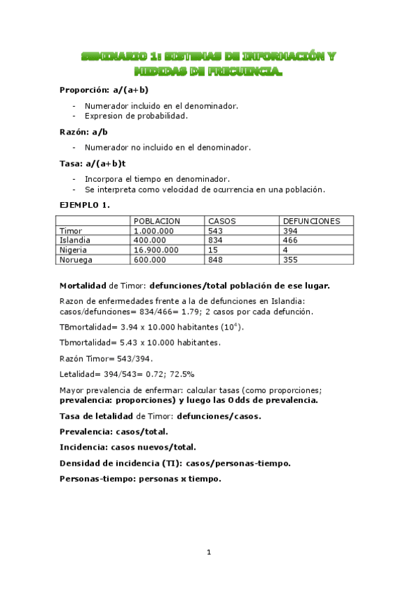 Miniatura del documento SEMINARIO-1.pdf