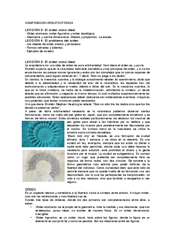 Miniatura del documento COMPOSICION-ARQUITECTONICA-temas3-4.pdf