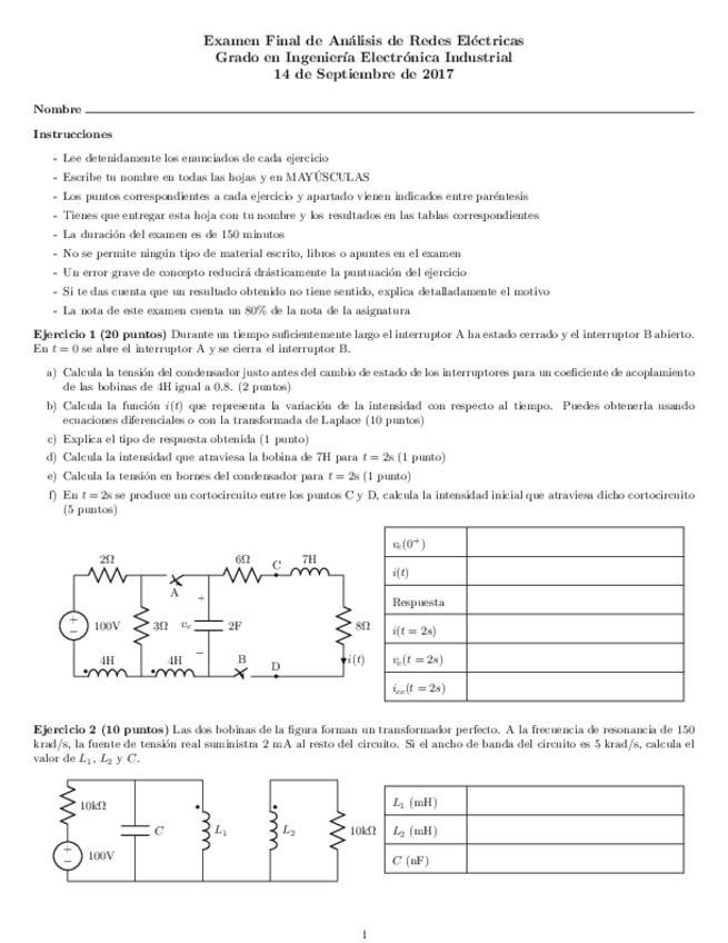 Miniatura del documento ExamenARESep17.pdf