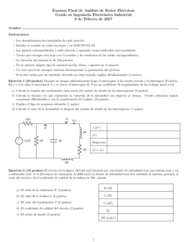 Miniatura del documento ExamenAREFeb17.pdf