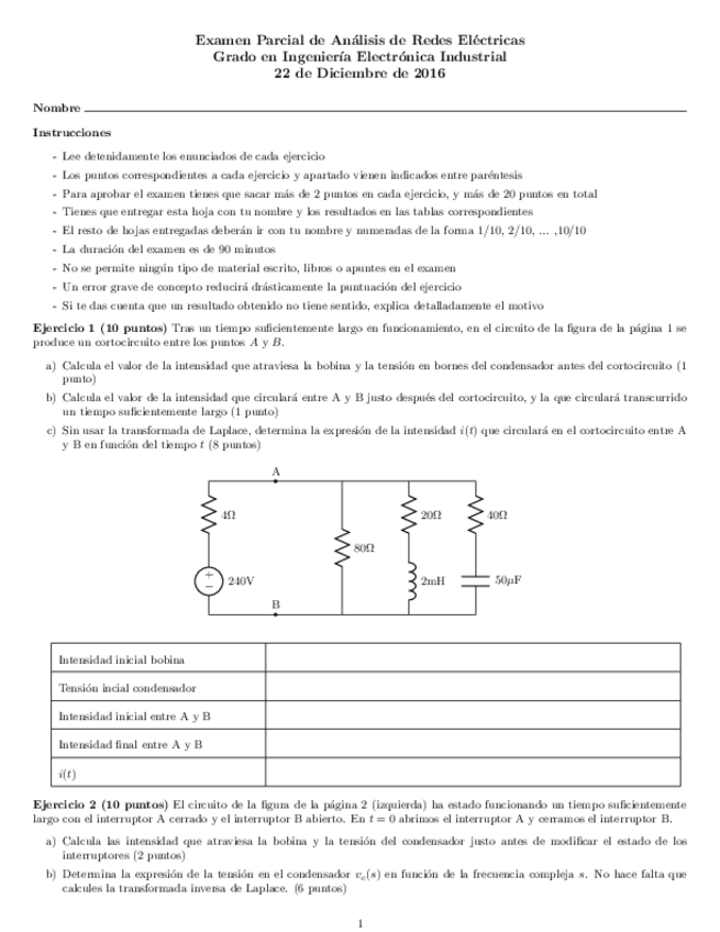 Miniatura del documento ExamenAREDic16.pdf