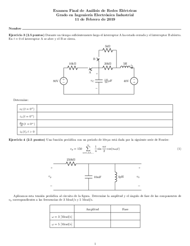 Miniatura del documento Examen-Febrero-2019.pdf