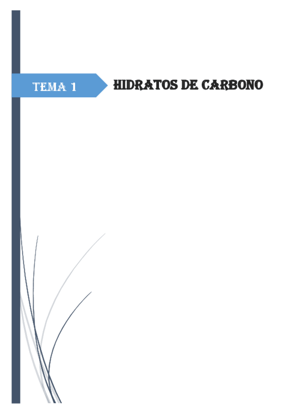 Miniatura del documento Resumen-Tema-1-Hidratos-de-Carbono.pdf