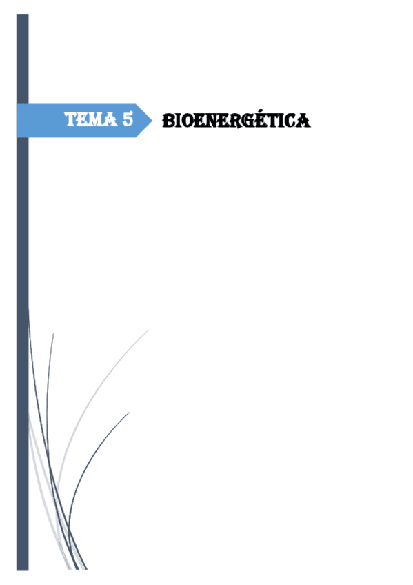 Miniatura del documento Resumen-Tema-5-Bioenergetica.pdf