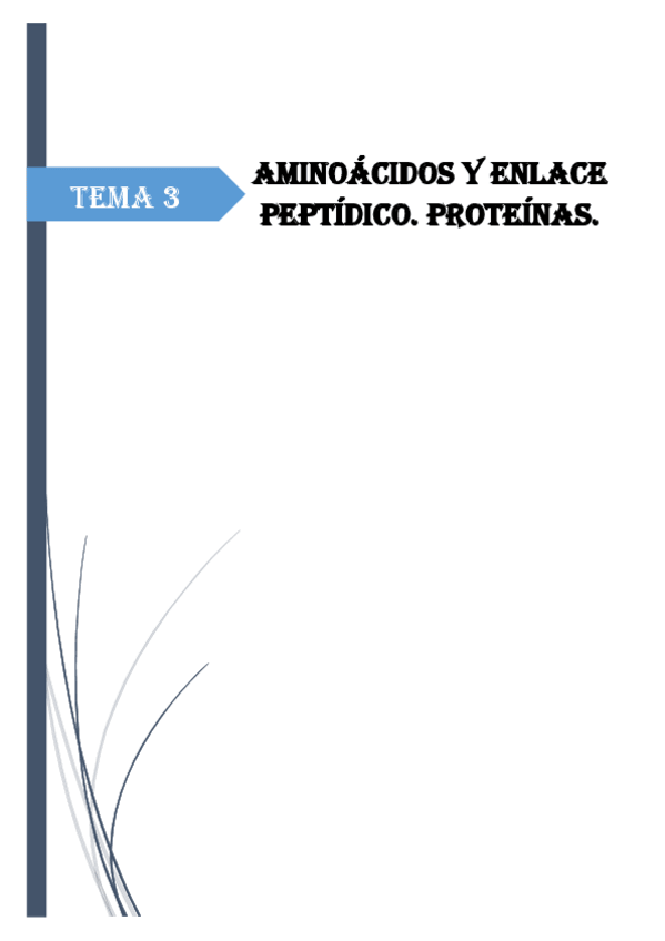 Miniatura del documento Resumen-Tema-3-El-enlace-peptidico.pdf