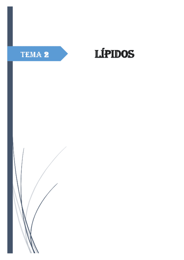 Miniatura del documento Resumen-Tema-2-Lipidos.pdf