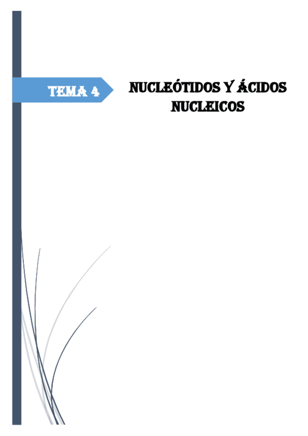 Miniatura del documento Resumen-Tema-4-Nucleotidos-y-Acidos-nucleicos.pdf