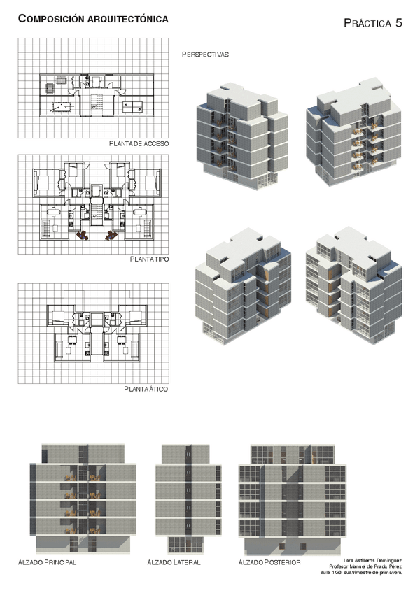 Miniatura del documento P5Composicion-1.pdf