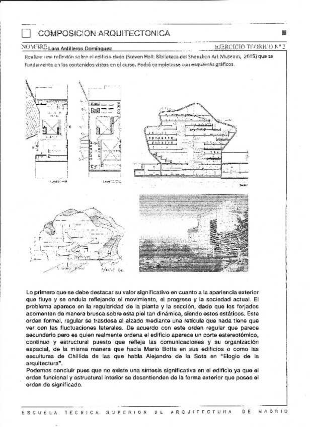 Miniatura del documento ejercicio-teorico-2.pdf