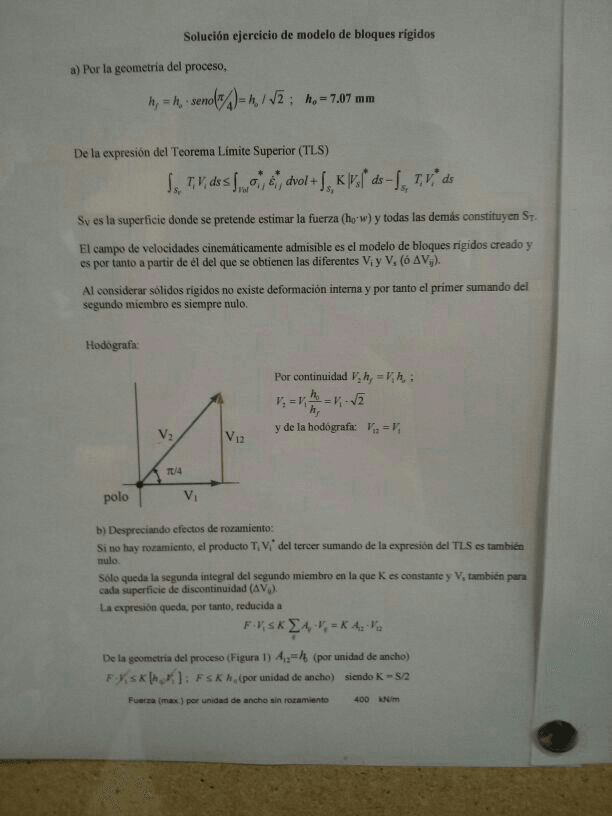 Miniatura del documento IMG-20140602-WA0008.jpg