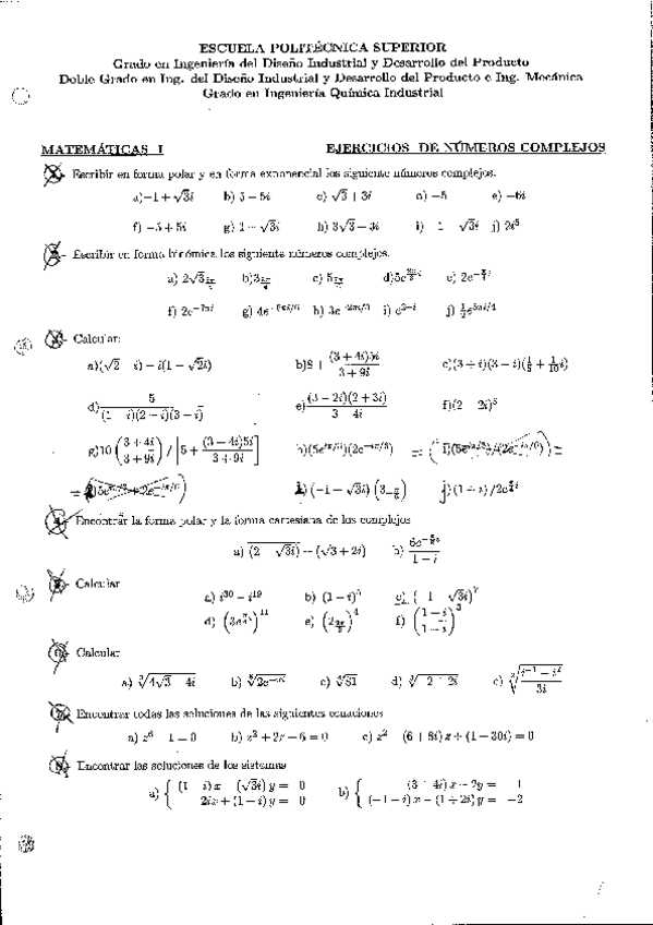 Miniatura del documento MI_NÚMEROS COMPLEJOS_EJERCICIOS.pdf