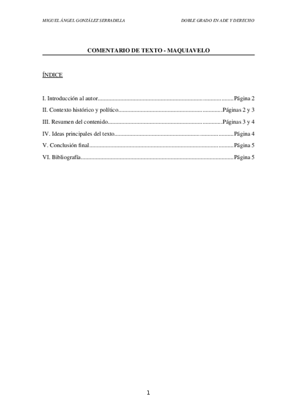 Miniatura del documento COMENTARIO-DE-TEXTO.docx
