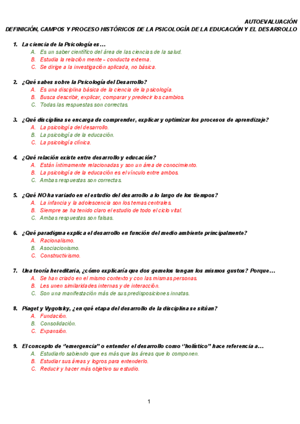 Miniatura del documento AUTOEVALUCACION-1-.pdf