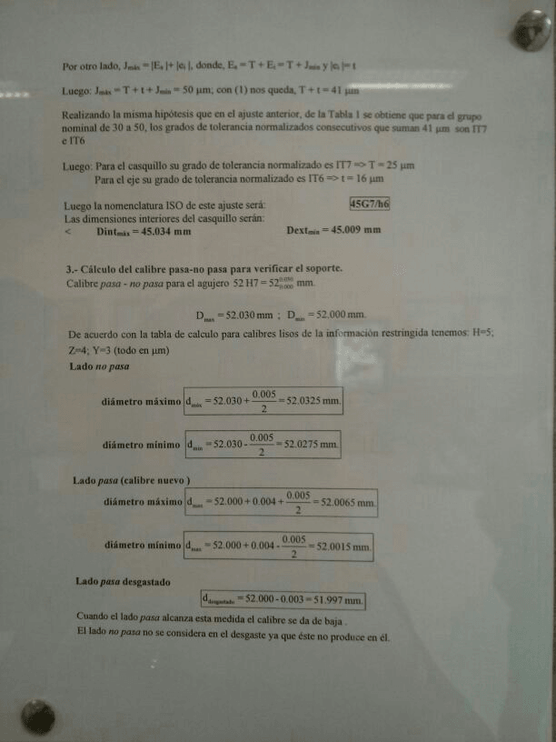Miniatura del documento IMG-20140602-WA0009.jpg