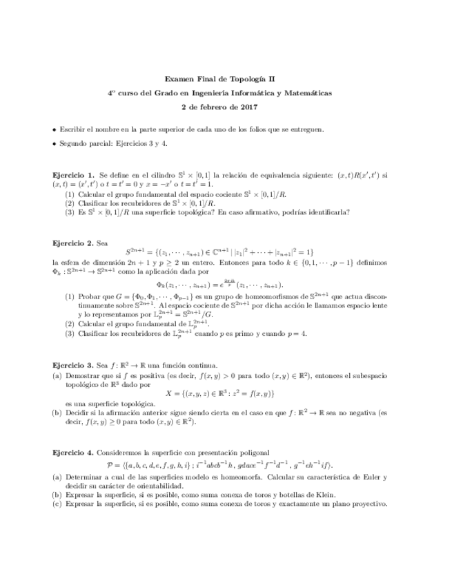 Miniatura del documento ExamenFinal.pdf