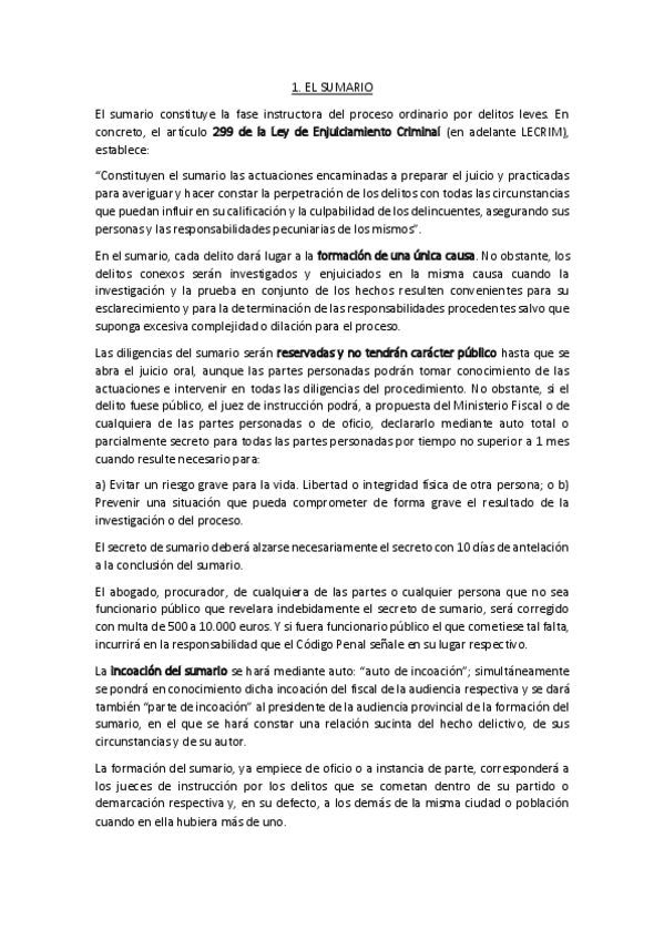 Miniatura del documento EL-SUMARIO.pdf