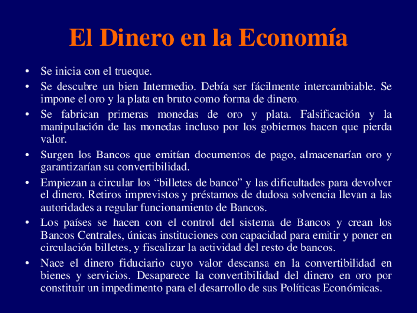 Miniatura del documento Tema-4-Macro-I.pdf