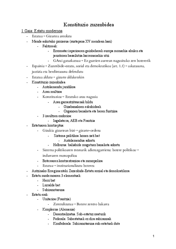 Miniatura del documento Konstituzio-zuzenbidea-apunteak.pdf