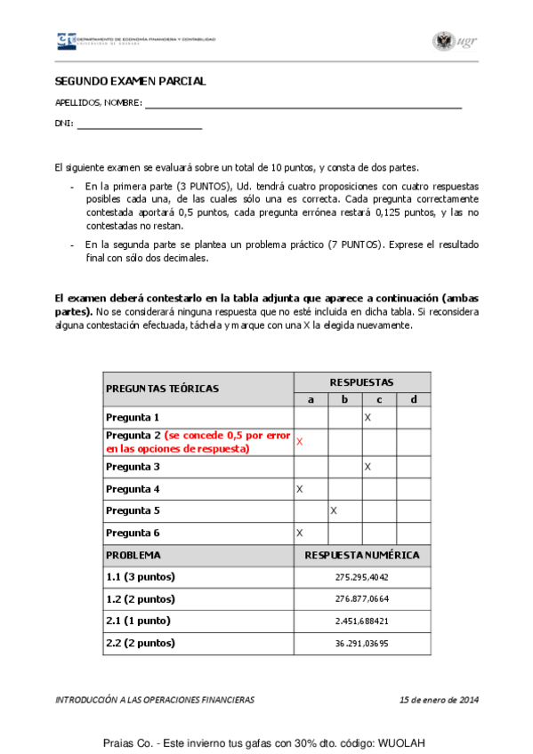 Miniatura del documento Ex.pdf
