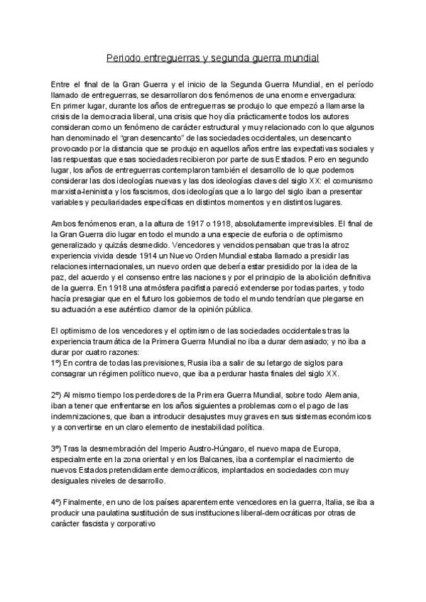 Miniatura del documento segunda-guerra-mundial.pdf
