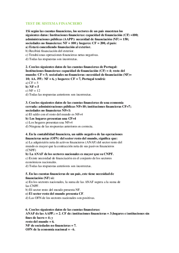 Miniatura del documento todos-los-tipo-test.docx
