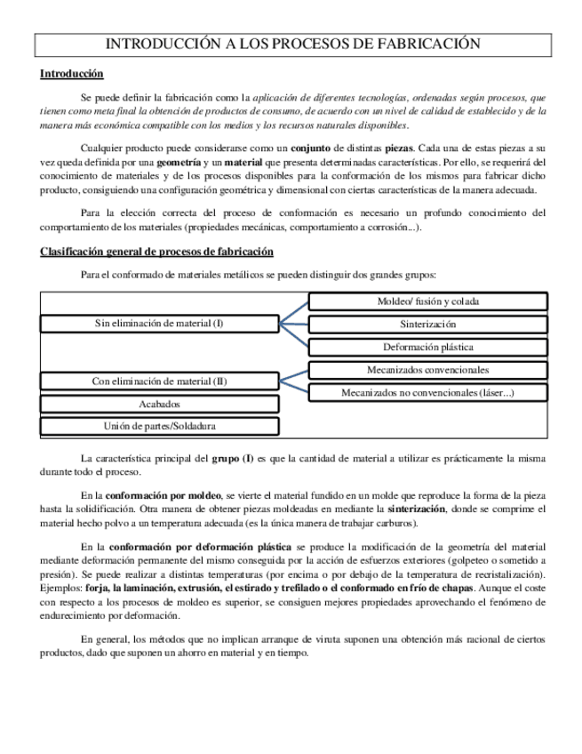 Miniatura del documento Resumen FA.pdf