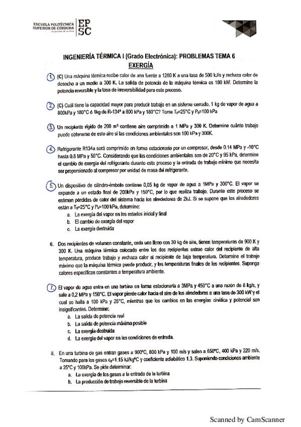Miniatura del documento Ejercicios-Termica-Clase-Part2.pdf