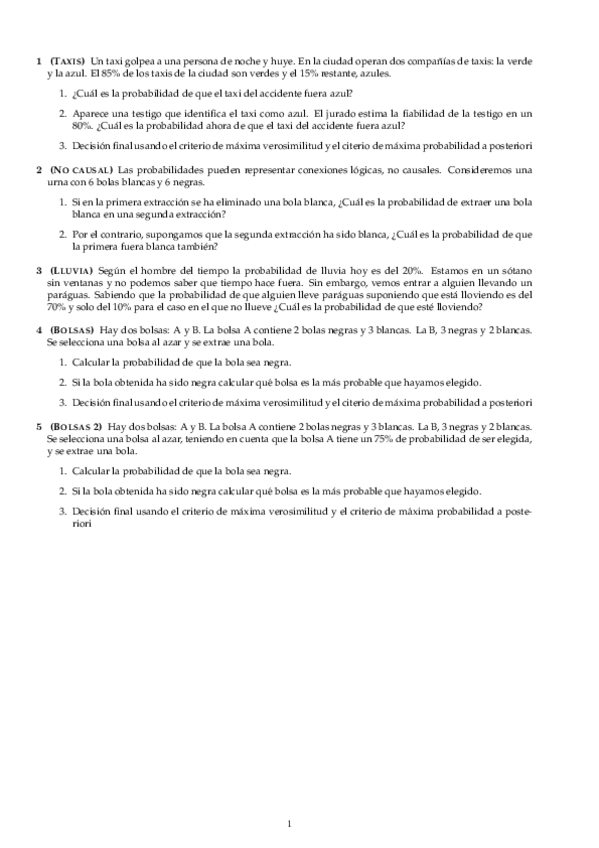 Miniatura del documento bayes.pdf