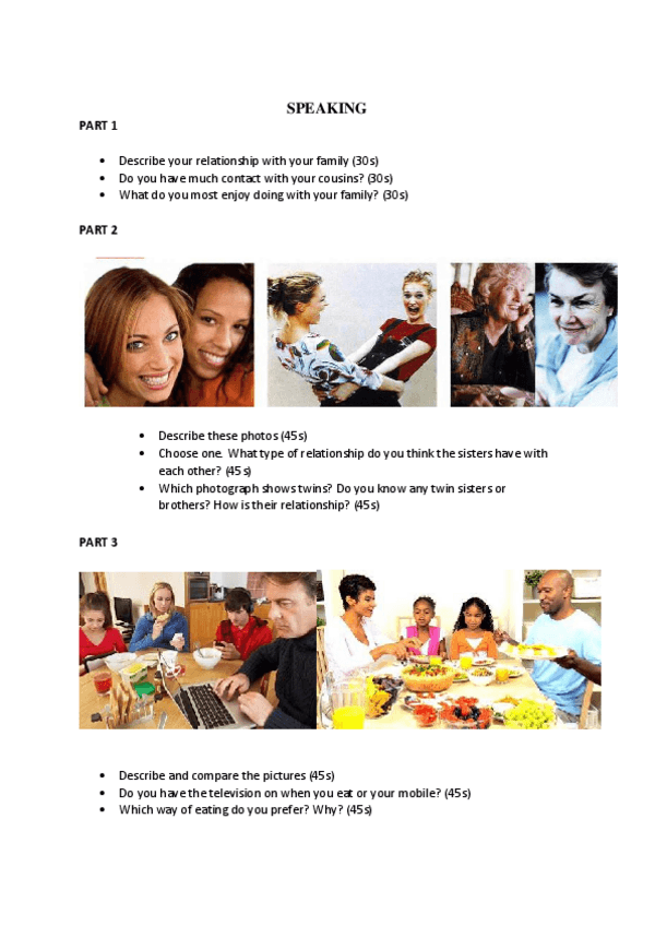 Miniatura del documento Speaking-unit-1-Family-and-personal-matters.pdf
