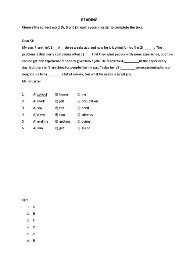 Miniatura del documento Reading-unit-1.pdf