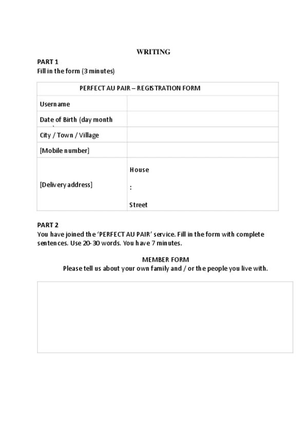 Miniatura del documento Writing-unit-1.pdf