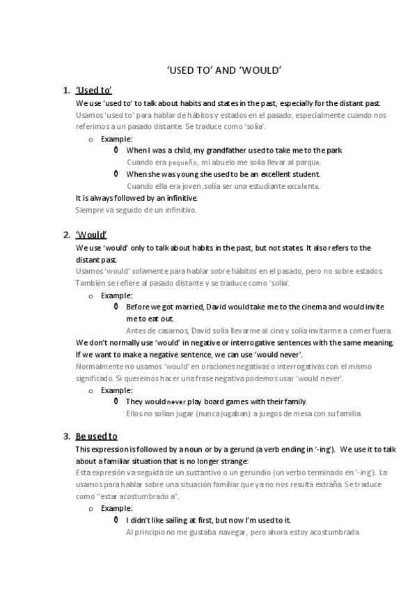 Miniatura del documento Explanation-Grammar-unit-4-used-to-and-would.pdf