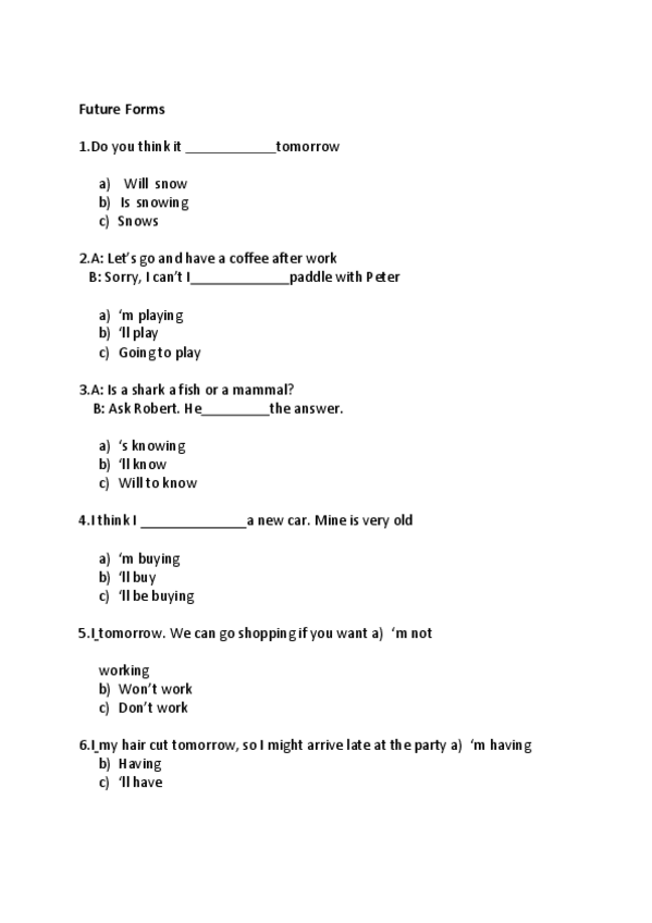 Miniatura del documento future-forms-Test.pdf