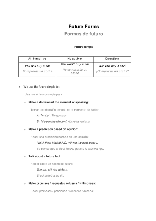 Miniatura del documento grammar-unit-5-future-tenses.pdf