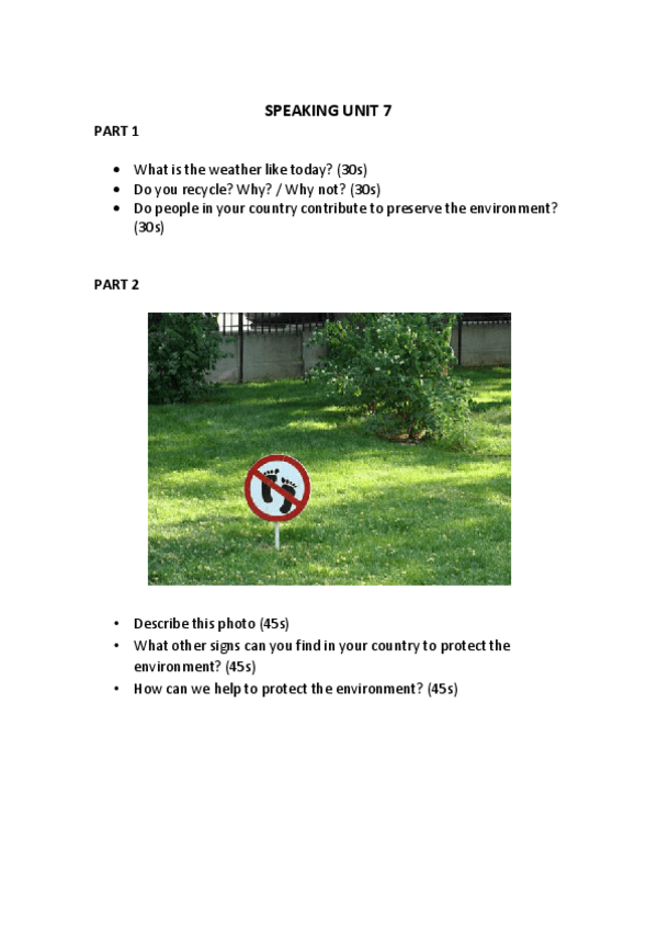 Miniatura del documento Speaking-unit-7.pdf