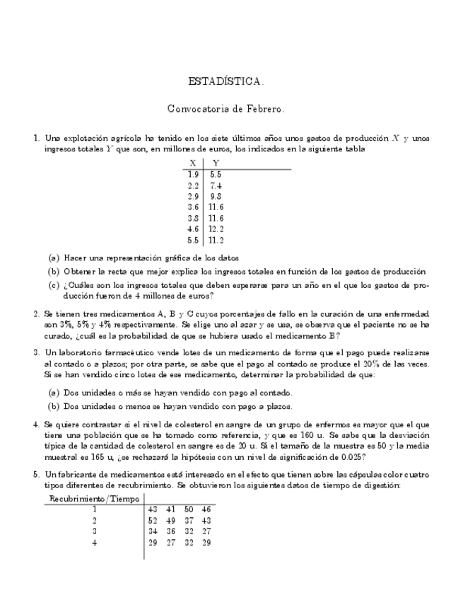 Miniatura del documento EstFarFeb.pdf