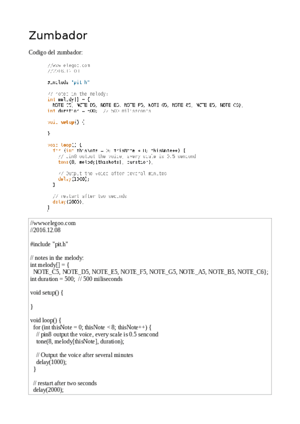 Miniatura del documento practica-5-Arduino.pdf