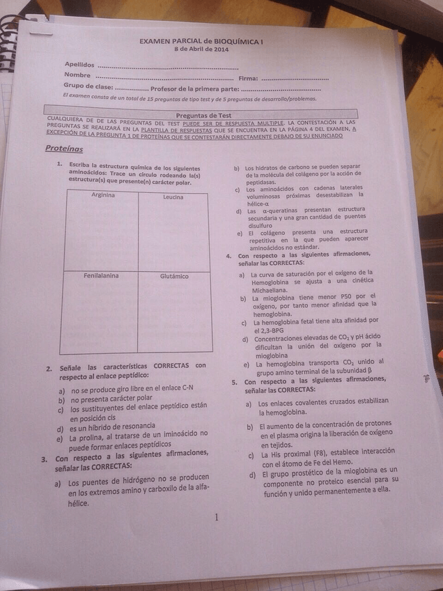 Miniatura del documento Bioquímica ex1 I.jpg