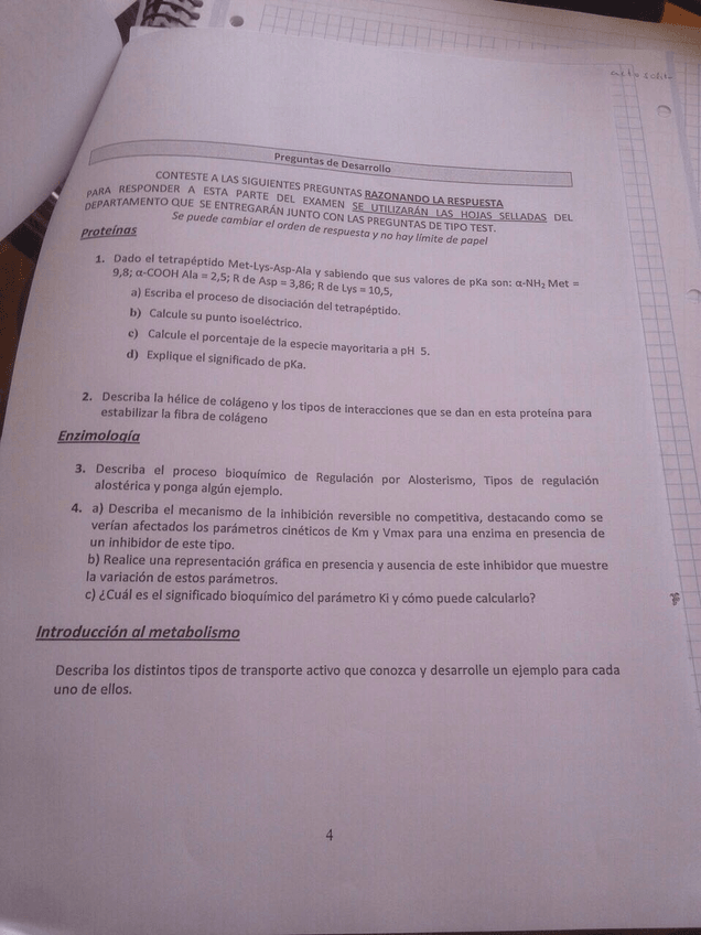 Miniatura del documento Bioquímica ex1 II.jpg