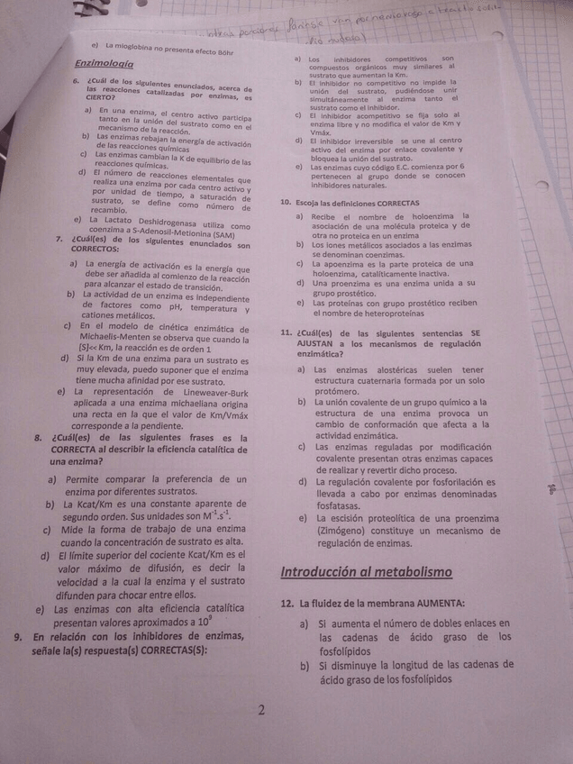 Miniatura del documento Bioquímica ex1 III.jpg