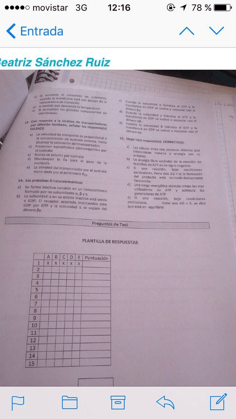 Miniatura del documento Bioquímica ex1 IV.jpeg