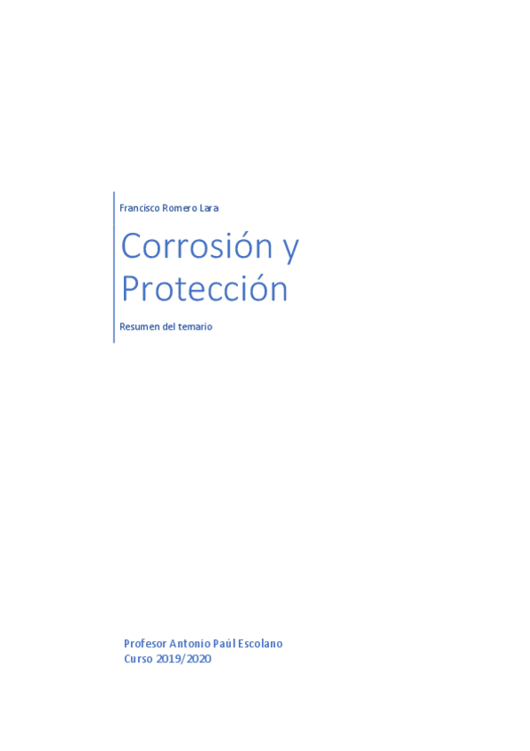 Miniatura del documento Resumen-Corrosion-y-Proteccion.pdf