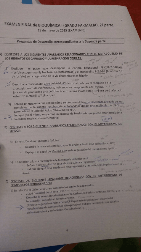 Miniatura del documento Bioquímica ex2 I.jpg