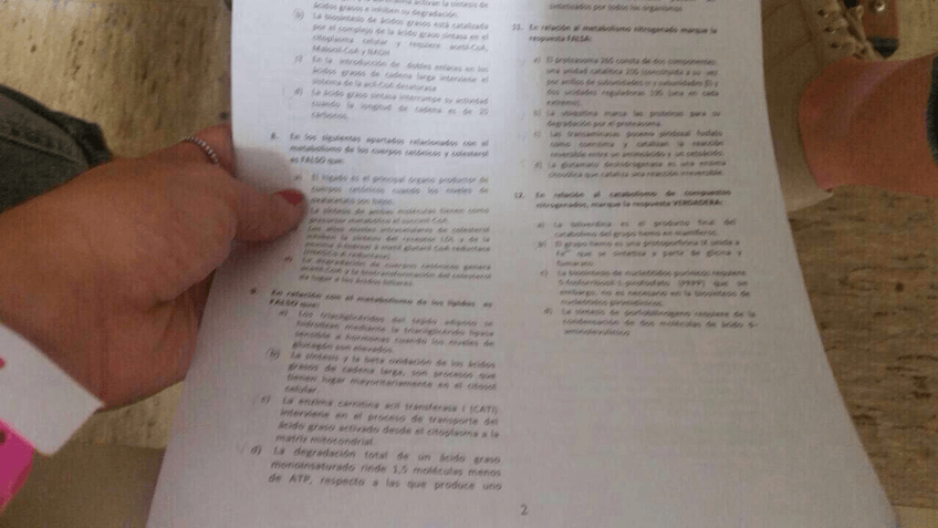 Miniatura del documento Bioquímica ex2 II.jpg