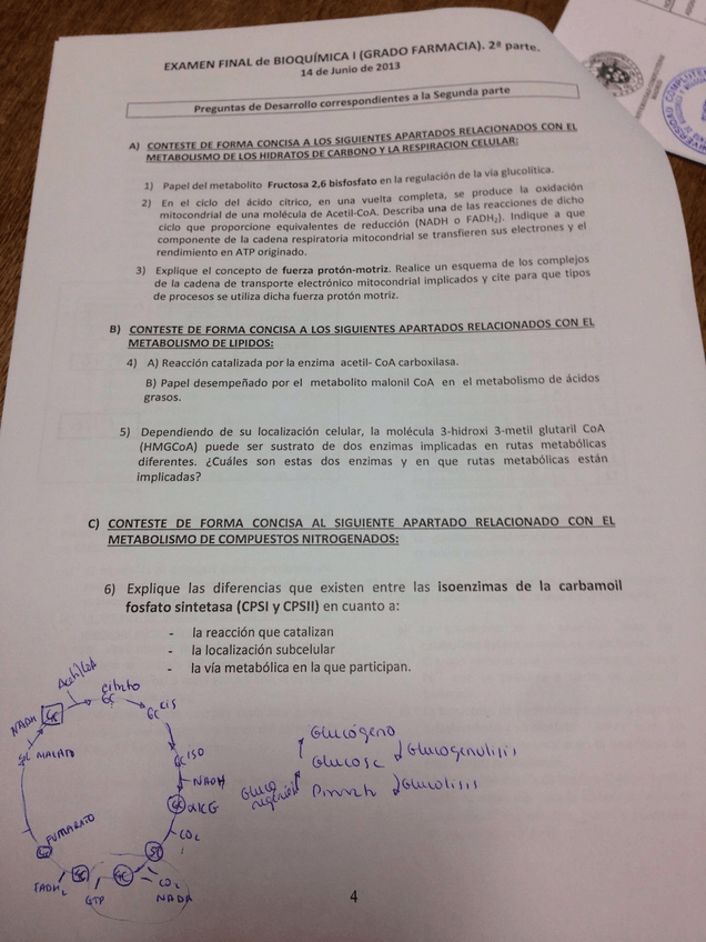 Miniatura del documento Bioquímica ex2 III.jpg