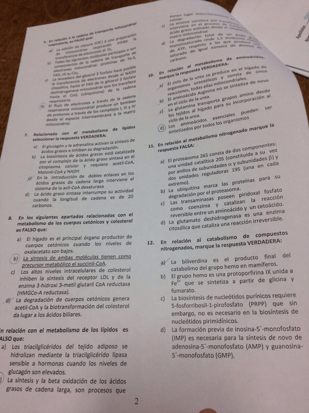 Miniatura del documento Bioquímica ex2 IV.jpg