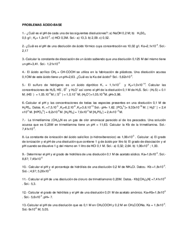 Miniatura del documento Ejercicios-Resueltos-Acido-Base-completos.pdf