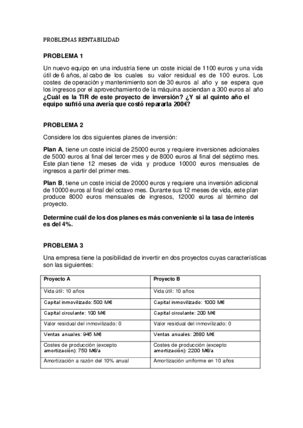 Miniatura del documento Ejercicios.pdf